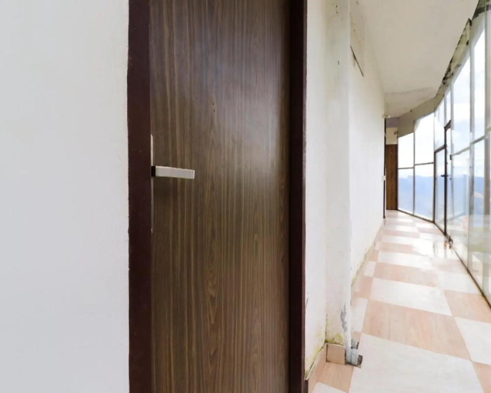 фото Silver Dew Resorts
