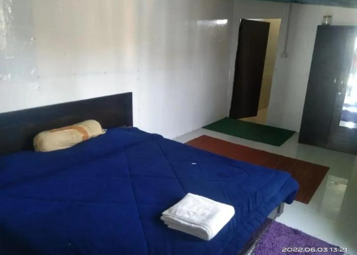 Silver Dew Resorts