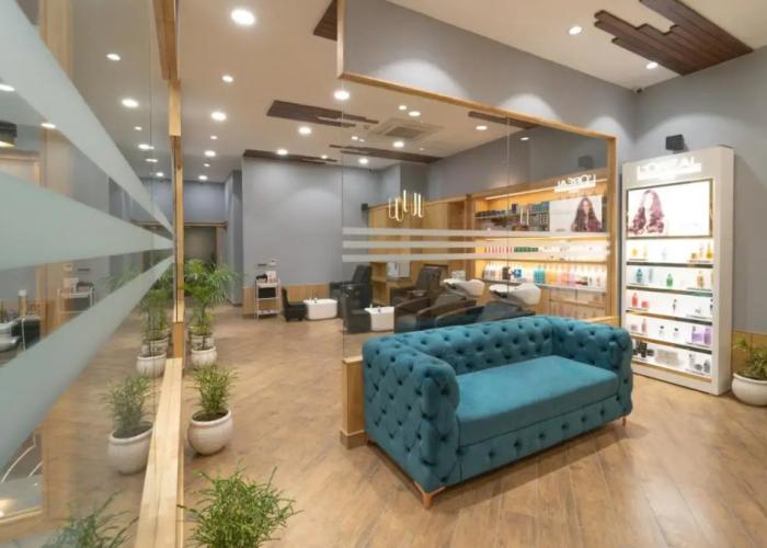 Clarks Collection Epicure Dehradun