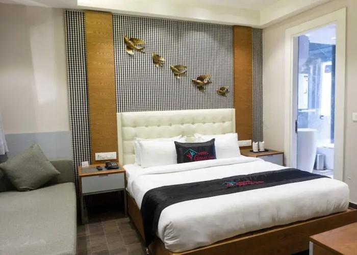 Hotel Gems Inn
