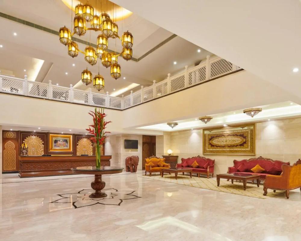 фото LP Vilas
