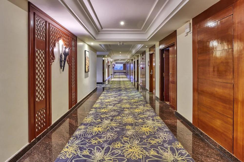 фото LP Vilas