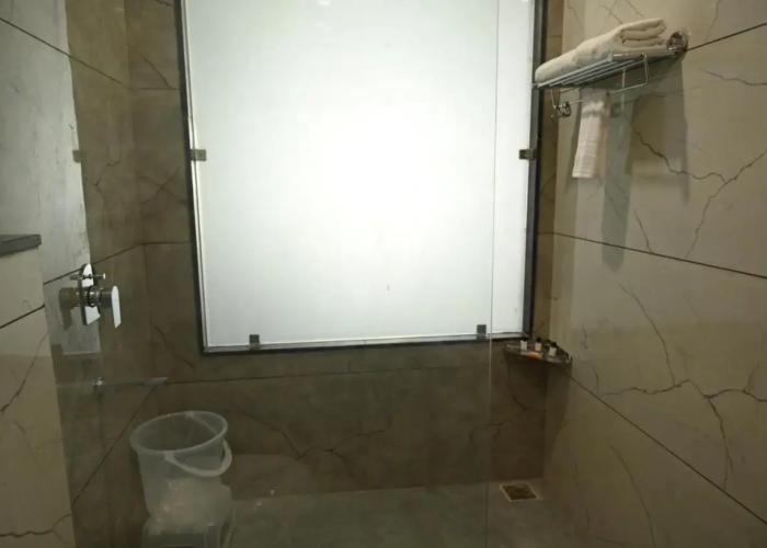 Hotel Vasdaa Grand