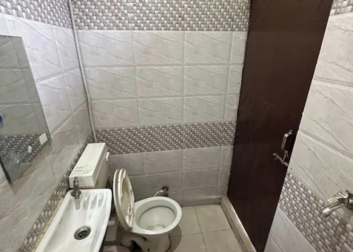 Swagat Guest House