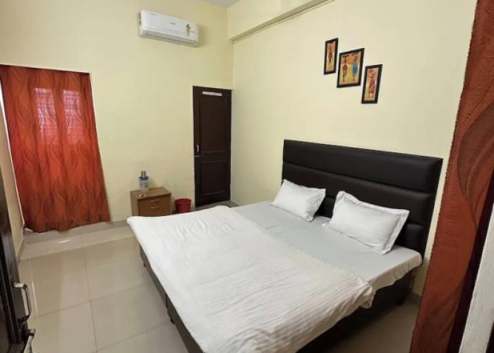 Swagat Guest House