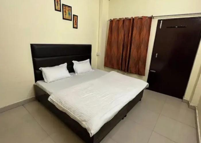Swagat Guest House