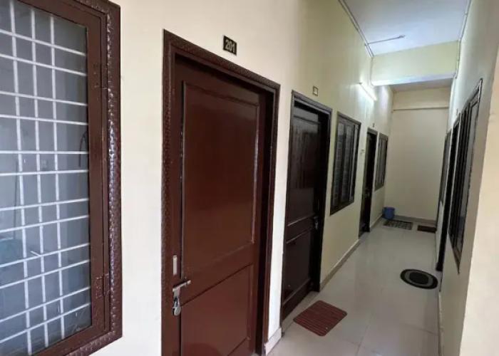 Swagat Guest House