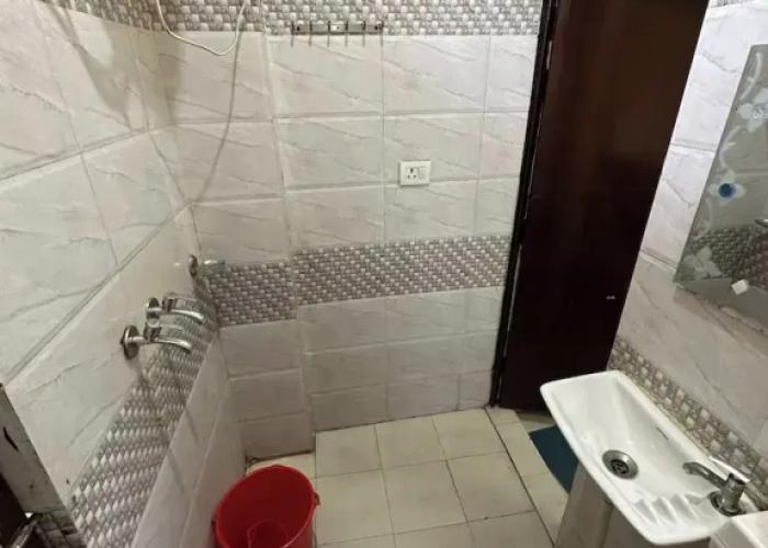 Swagat Guest House