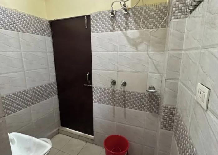 Swagat Guest House
