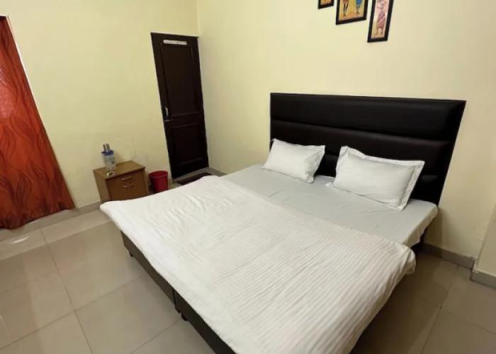 Swagat Guest House