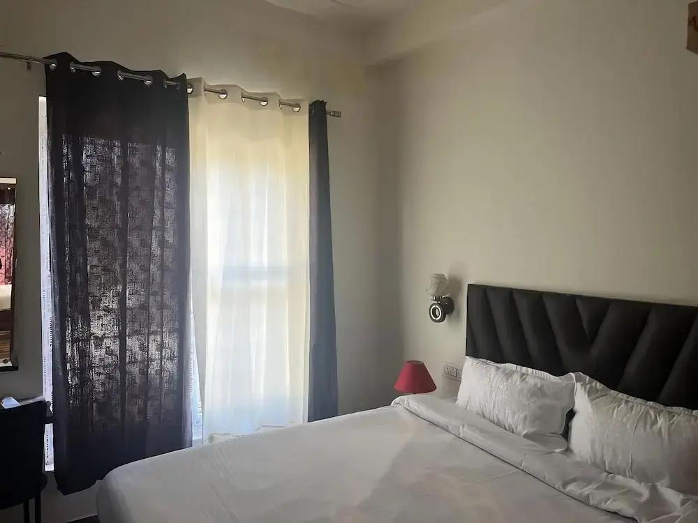 фото Your Place