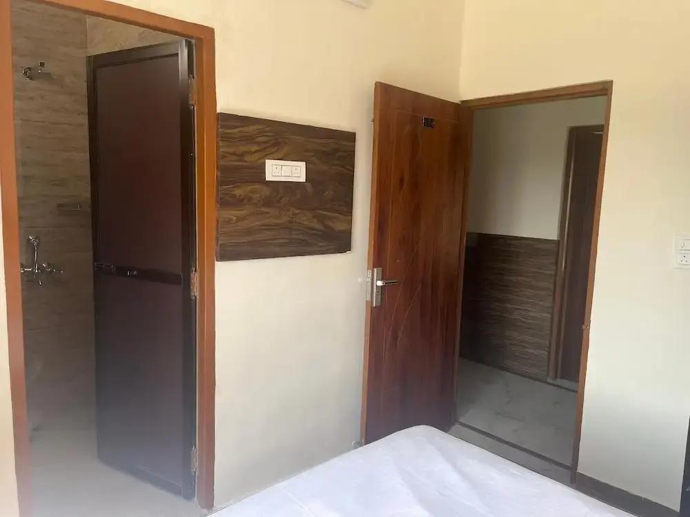 фото Your Place