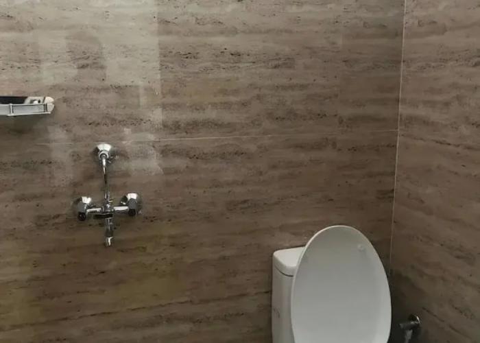 Your Place
