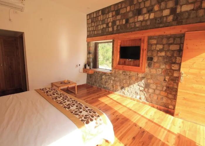 The Needam Resort Maldevta