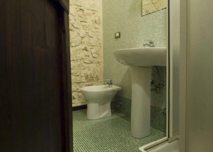 La Casa su Le Dimore del Borgo