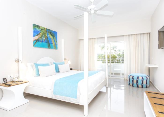 Bayahibe