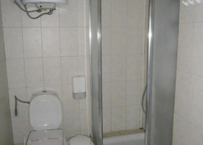 Xenios Theoxenia Hotel