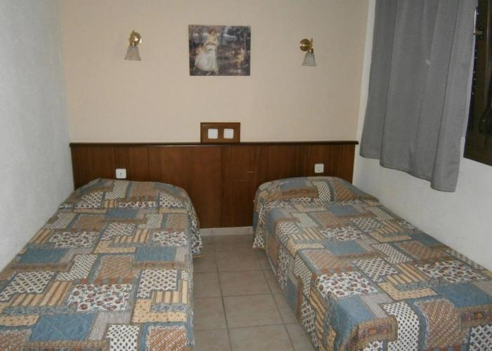 Xenios Theoxenia Hotel