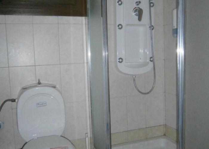 Xenios Theoxenia Hotel
