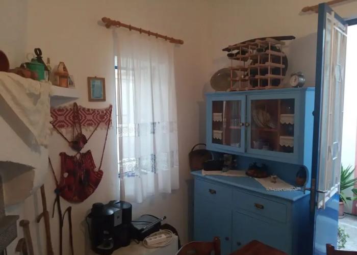 Nektarios Village House Near to Spinaloga