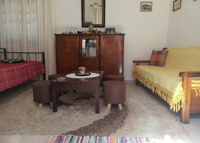 Nektarios Village House Near to Spinaloga