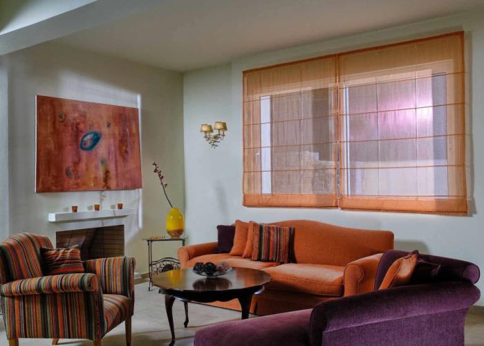 Istron Collection Villas