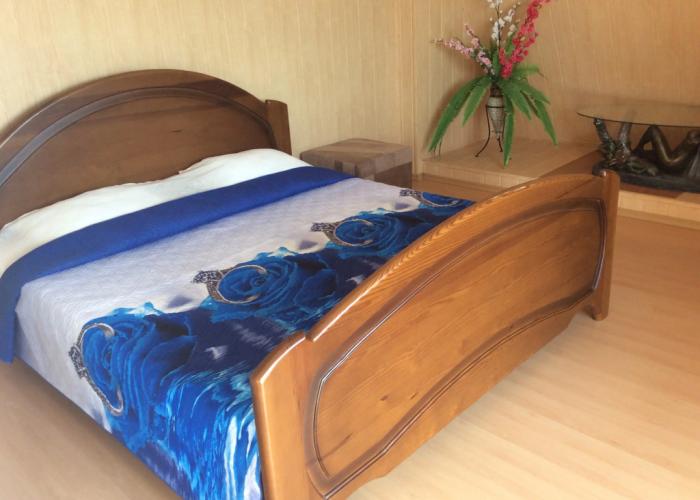 Millenium Guest House