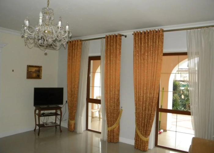 Guest House Chernomoroff