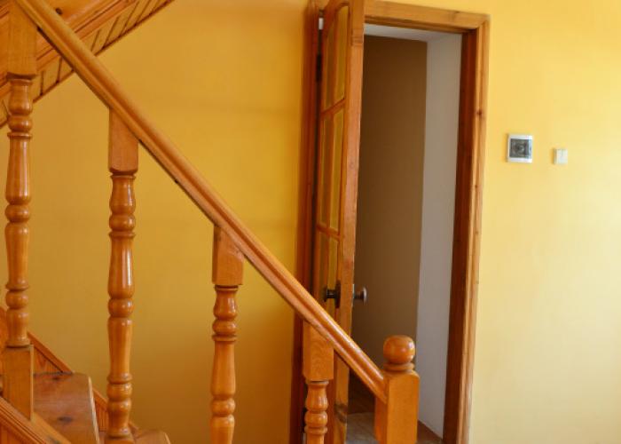 Dvorik Italii Guest house