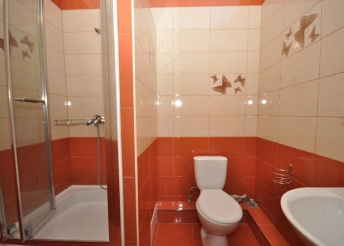 Prime Mini-Hotel