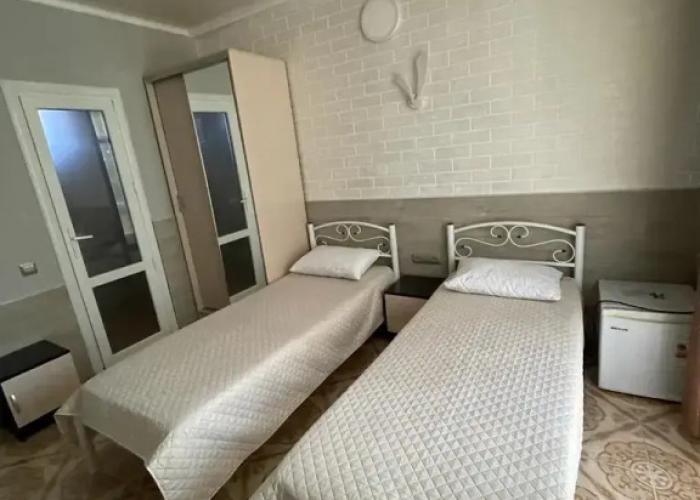 Viktoriya Mini-Hotel