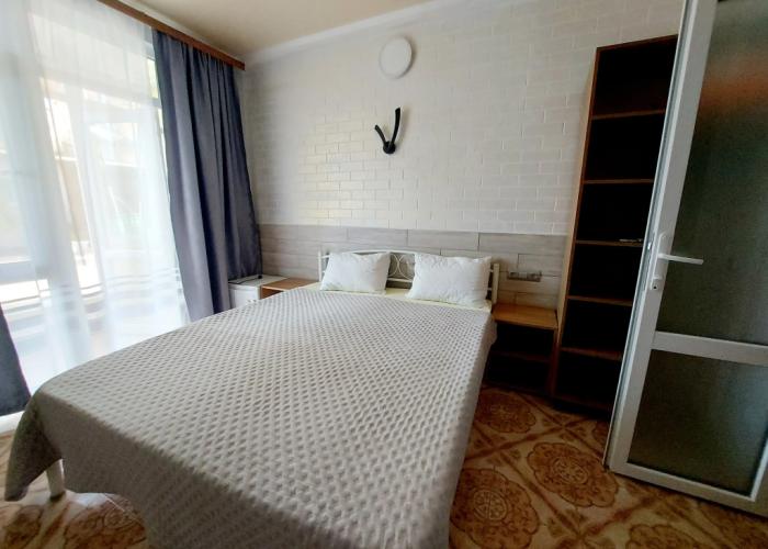 Viktoriya Mini-Hotel