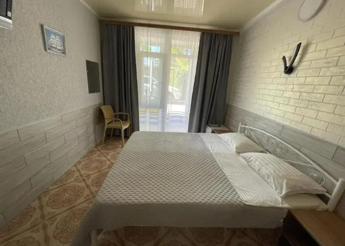Viktoriya Mini-Hotel