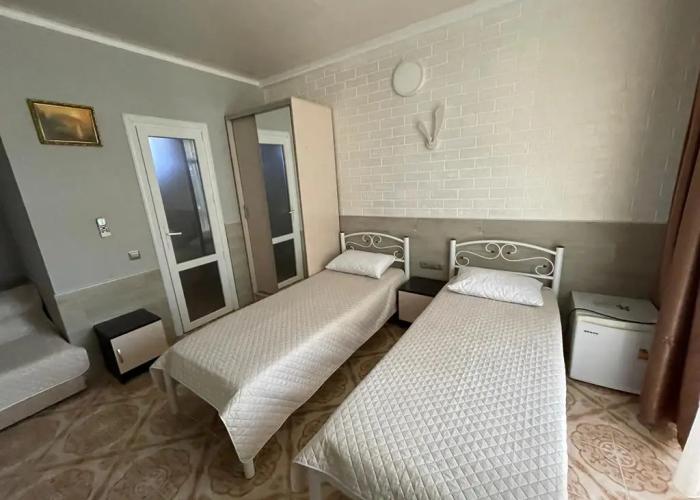 Viktoriya Mini-Hotel