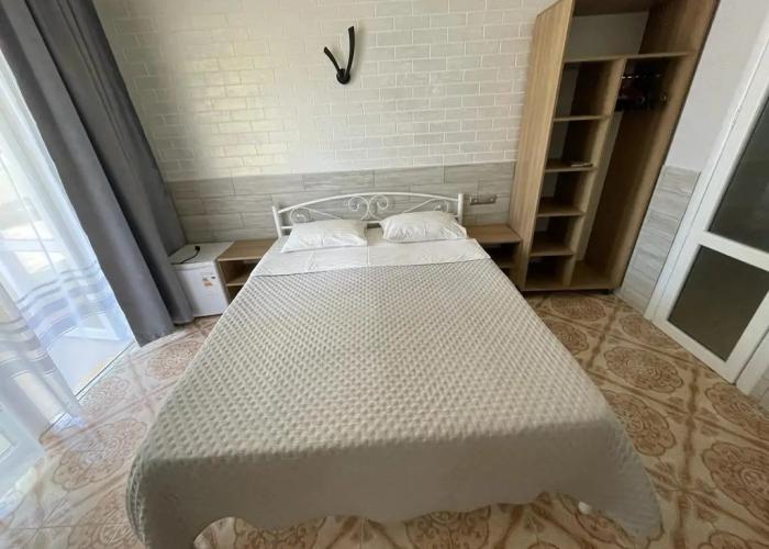Viktoriya Mini-Hotel