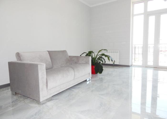 Villa Eva Guest house