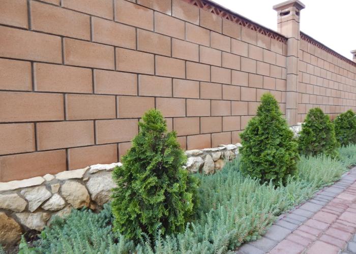 Villa Eva Guest house