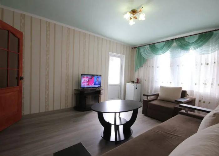 Guest House Amira