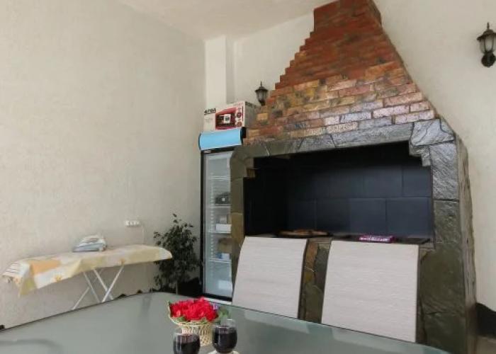 Guest House Amira
