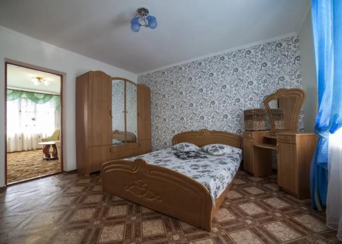 Guest House Amira