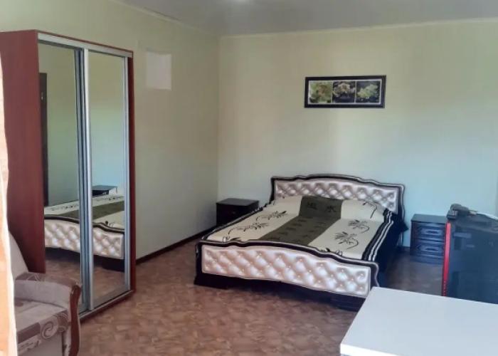 Hotel U Emira