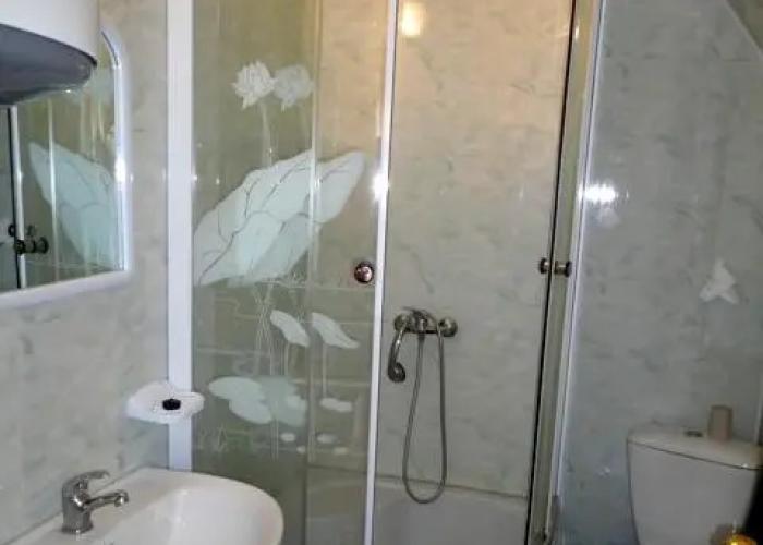 Idilliya Guest House