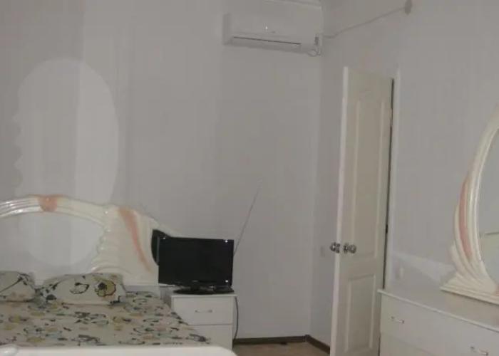 Idilliya Guest House