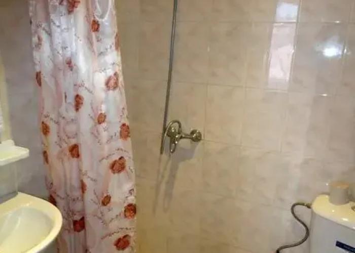 Idilliya Guest House