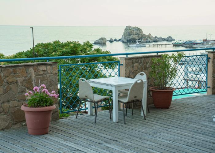 Astarta Hotel