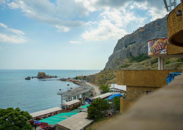 Astarta Hotel