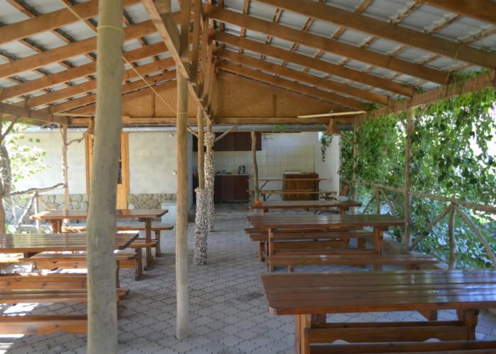 Hotel Loza