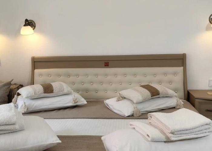 Sota Hotel