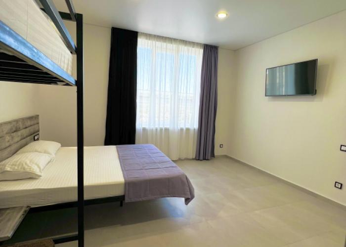 Raduga Mini-Hotel