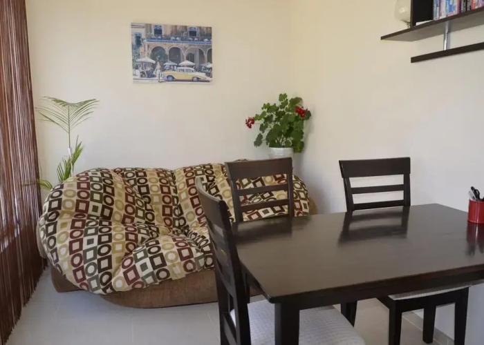 Alyana Guest House